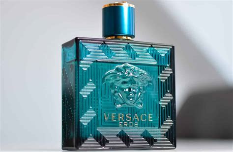 knock off versace perfume